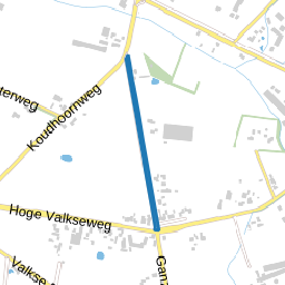 Perceel LTR00-A-1154