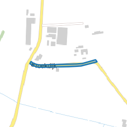 Perceel LTR00-A-1170