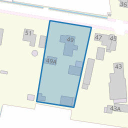 Perceel LTR00-A-1185