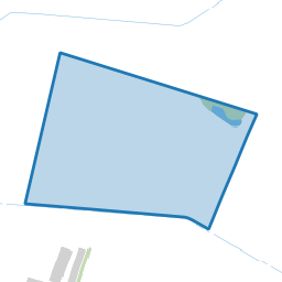 Perceel LTR00-A-1194