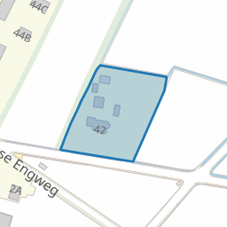 Perceel LTR00-A-1202