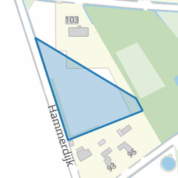 Perceel LTR00-A-1206