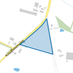 Perceel LTR00-A-1209