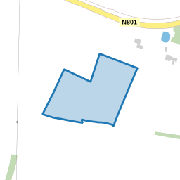 Perceel LTR00-A-1228