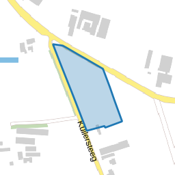 Perceel LTR00-A-1234