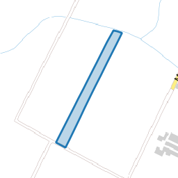 Perceel LTR00-A-1242