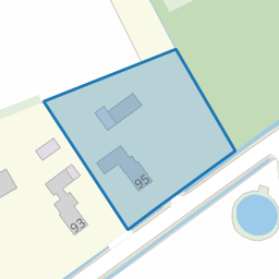 Perceel LTR00-A-1248