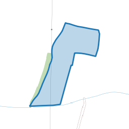 Perceel LTR00-A-1255