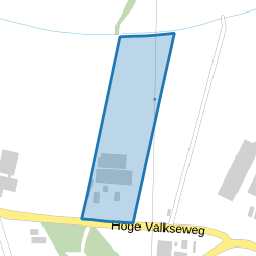 Perceel LTR00-A-1256