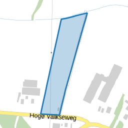 Perceel LTR00-A-1258