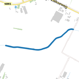 Perceel LTR00-A-1274