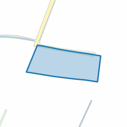 Perceel LTR00-A-1275