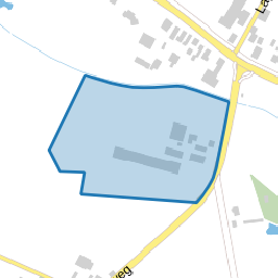 Perceel LTR00-A-1285