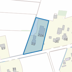 Perceel LTR00-A-1298