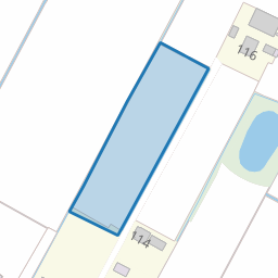 Perceel LTR00-A-1303