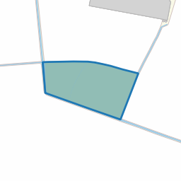 Perceel LTR00-A-1313