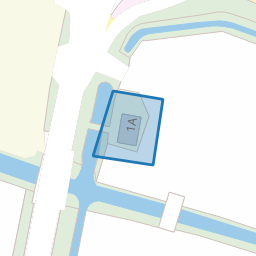 Perceel LTR00-A-1320