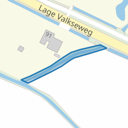 Perceel LTR00-A-1332