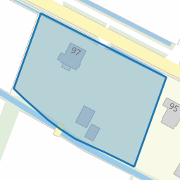 Perceel LTR00-A-1335