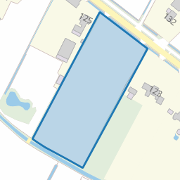 Perceel LTR00-A-1344