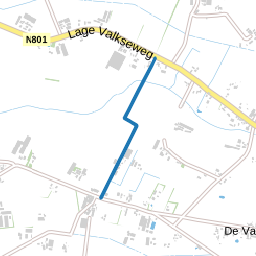 Perceel LTR00-A-1361