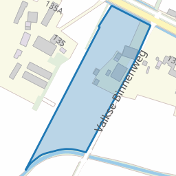 Perceel LTR00-A-1362