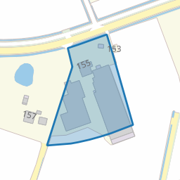 Perceel LTR00-A-1366