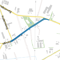 Perceel LTR00-A-1376