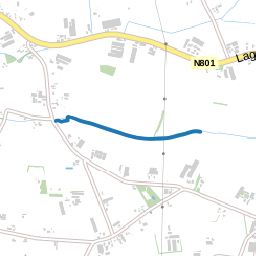 Perceel LTR00-A-1380