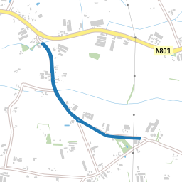 Perceel LTR00-A-1384