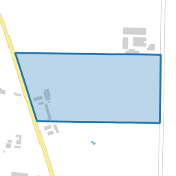 Perceel LTR00-A-1387