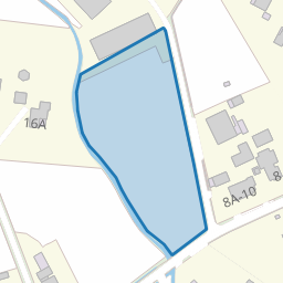 Perceel LTR00-A-1390