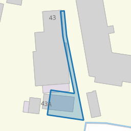 Perceel LTR00-A-1395