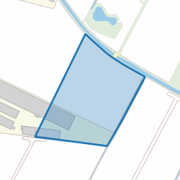 Perceel LTR00-A-1412