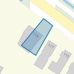 Perceel LTR00-A-1414