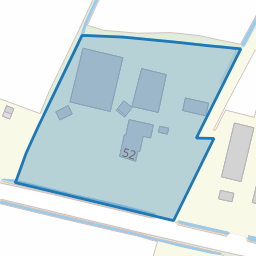 Perceel LTR00-A-1424