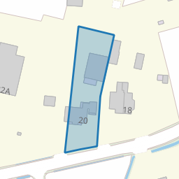 Perceel LTR00-A-1433