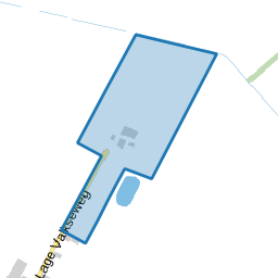 Perceel LTR00-A-1435