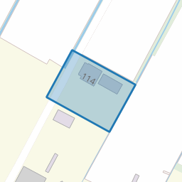 Perceel LTR00-A-1436