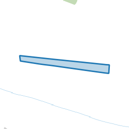 Perceel LTR00-A-1449