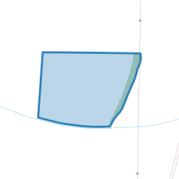 Perceel LTR00-A-1451