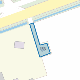 Perceel LTR00-A-1455