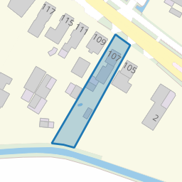 Perceel LTR00-A-1459