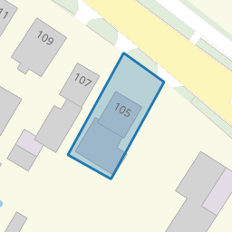 Perceel LTR00-A-1460