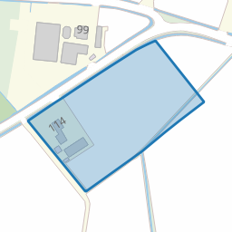 Perceel LTR00-A-1472