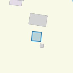 Perceel LTR00-A-1474