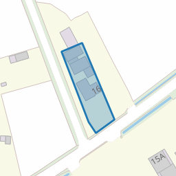 Perceel LTR00-A-1486