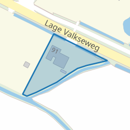 Perceel LTR00-A-1490