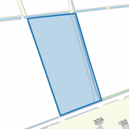 Perceel LTR00-A-1494