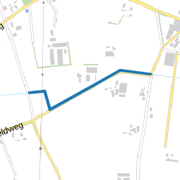 Perceel LTR00-A-1500